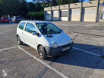 Citadine Renault