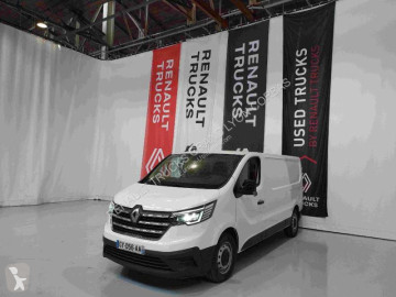 RenaultTraficL2H1
