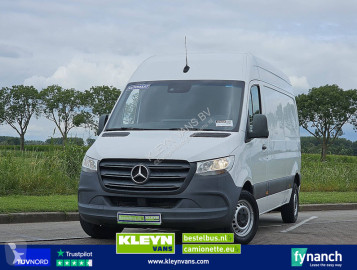 MercedesSprinter