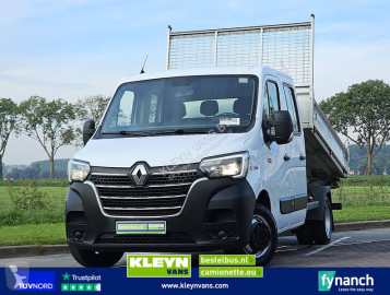 RenaultMaster