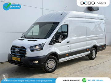 FordTransit