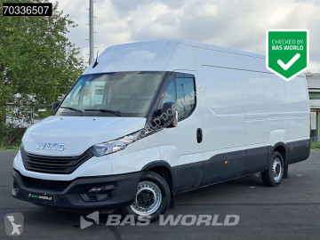 IvecoDaily