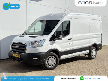 FordTransit