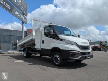 IvecoDaily35C18H