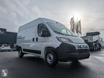 FiatDucatoMAXI 3.5 XLH2 140CH BUSINESS