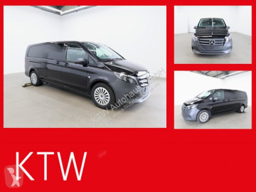 Mercedes116 CDI