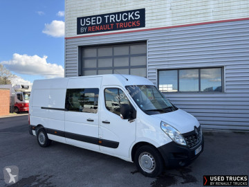RenaultMaster