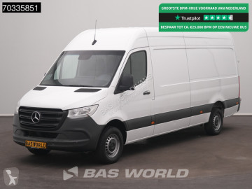 MercedesSprinter