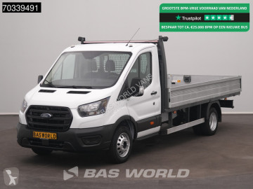 FordTransit