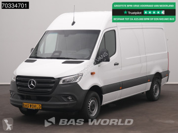 MercedesSprinter