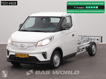 Maxus