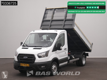 FordTransit