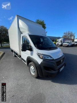 FiatDucato