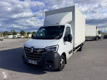 RenaultMaster165 DCI