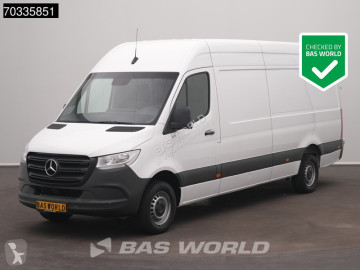 MercedesSprinter