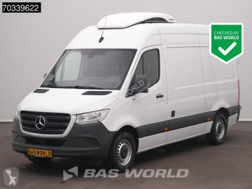 MercedesSprinter