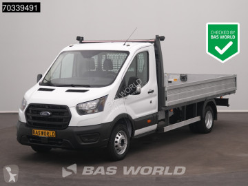 FordTransit