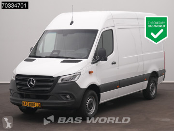 MercedesSprinter