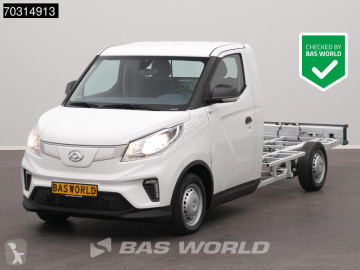 Maxus