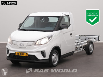 Maxus