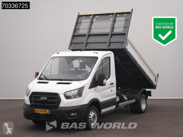 FordTransit
