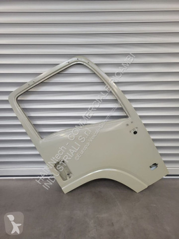 Cabine / carrosserie Isuzu neuf