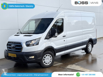 FordTransit