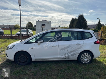 Monospace Opel