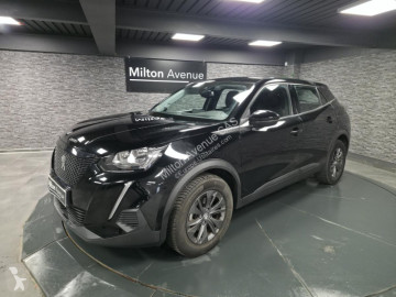 Peugeot2008