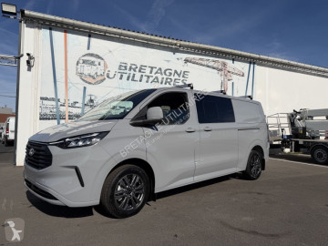 FordTransit