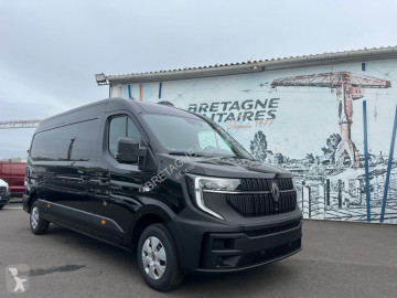 RenaultMaster