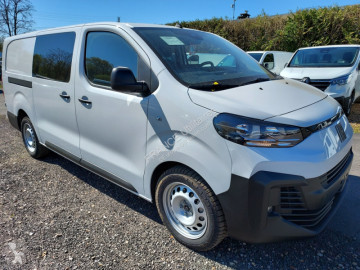 FiatScudo