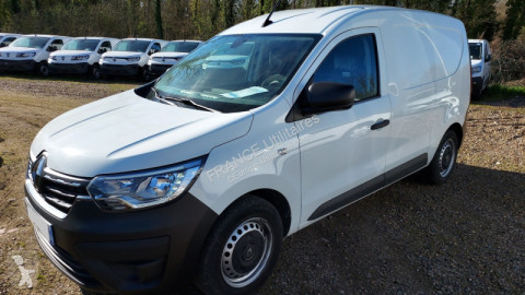 RenaultExpress