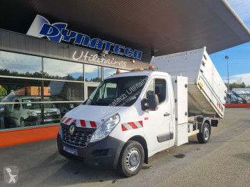 RenaultMaster