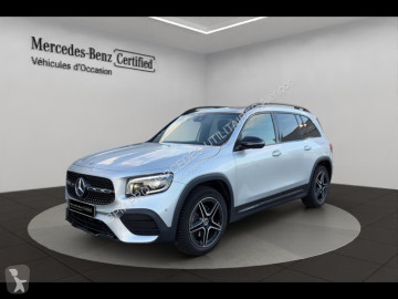Mercedes200