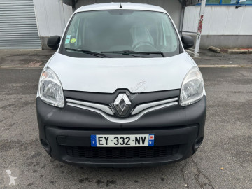 Voiture Renault