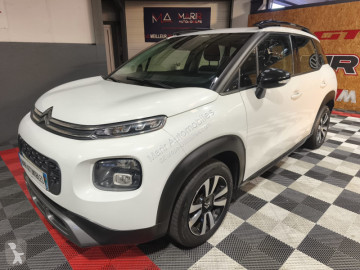 CitroënC3