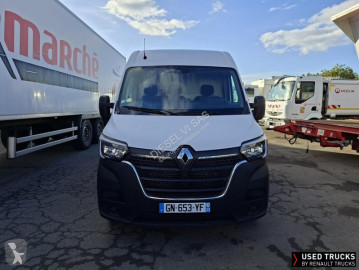 RenaultMaster