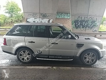 Voiture