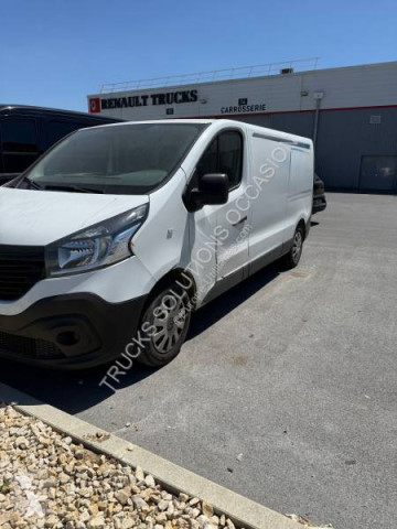 RenaultTraficL2H1