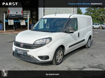 Combi / van Fiat