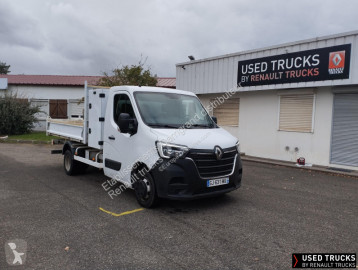 RenaultMaster