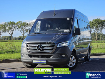 MercedesSprinter