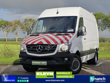 MercedesSprinter