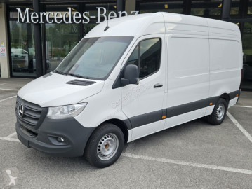 MercedesSprinter