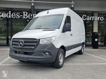 MercedesSprinter