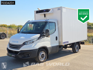 Frigo Iveco