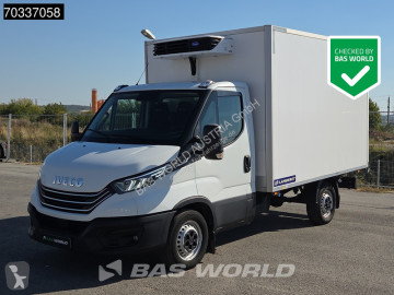 Frigo Iveco