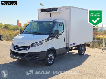 Frigo Iveco