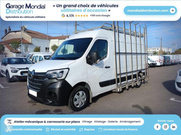 RenaultMaster